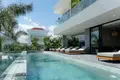 Apartment 40 m² Tibubeneng, Indonesia