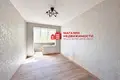 Mieszkanie 4 pokoi 87 m² Grodno, Białoruś