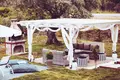 Villa 7 zimmer 250 m² Gemeinde Thasos, Griechenland