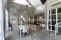 Villa de 4 dormitorios  Kerobokan Kelod, Indonesia