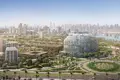Appartement dans un nouvel immeuble Creek views 1