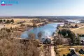 Дом 315 м² Lyksude, Литва