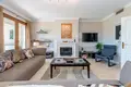 3 bedroom house 186 m² Bel Air, Spain