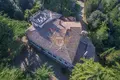 Propriété commerciale 1 125 m² à Florence, Italie