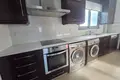 3 bedroom apartment 120 m² in Limassol District, Cyprus