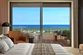 Villa 4 chambres 663 m² Grad Porec, Croatie