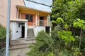 Dom 3 pokoi 41 m² Sutomore, Czarnogóra