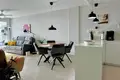 2 bedroom apartment 82 m² Fuengirola, Spain