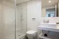 2 bedroom apartment  Porto, Portugal