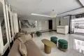 Appartement 1 chambre 51 m² Région méditerranéenne, Turquie