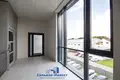 Büro 1 141 m² in Tarasava, Belarus