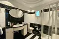 Maison 5 chambres 500 m² Chaniotis, Grèce