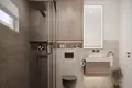 Wohnung 1 Schlafzimmer  Kumbor, Montenegro