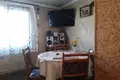Apartment 55 m² Brest, Belarus