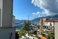 Mieszkanie 1 pokój 76 m² Tivat, Czarnogóra