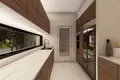 Haus 5 Schlafzimmer 330 m² Paphos, Zypern
