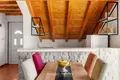 Maison 6 chambres 180 m² Krasici, Monténégro