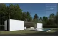 Villa de 2 dormitorios 100 m² Alfaz del Pi, Španjolska