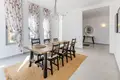 5 bedroom apartment 540 m² Aradippou, Cyprus