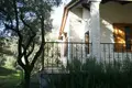 Cottage 2 bedrooms 89 m² Municipality of Chalkida, Greece