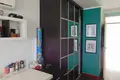 7 bedroom house 348 m² Podgorica, Montenegro