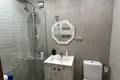 2 bedroom rent in Saburtalo