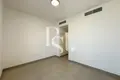 Adosado 3 habitaciones 240 m² Sarja, Emiratos Árabes Unidos
