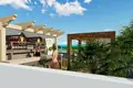 Investment  in Limassol, Cyprus
