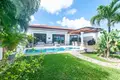 2 bedroom house 149 m² Roatan, Honduras