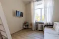Room 3 rooms 88 m² Saint Petersburg, Russia