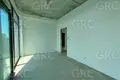 Дом 256 м² Эвенкийский район, Россия