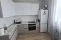 Mieszkanie 1 pokój 40 m² Odessa, Ukraina