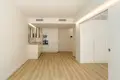 1 bedroom apartment 81 m² Alvalade, Portugal