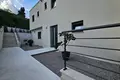 Villa de 2 dormitorios 94 m² Roviño, Croacia