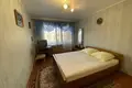 Mieszkanie 3 pokoi 78 m² w Białooziersk, Białoruś