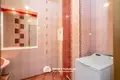 Appartement 3 chambres 94 m² Minsk, Bélarus