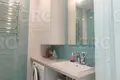Appartement 1 chambre 31 m² Evenkiysky Rayon, Russie
