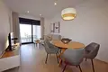 Penthouse 3 bedrooms 96 m² Torrevieja, Spain
