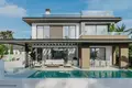 Villa de tres dormitorios 671 m² Mijas, Španjolska