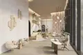 1 bedroom apartment 737 m² Dubai, United Arab Emirates