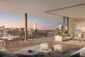Apartamento 4 habitaciones 342 m² Dubái, Emiratos Árabes Unidos