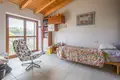 Квартира 3 комнаты 126 м² Терни, Италия