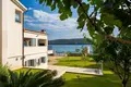 Haus 7 Schlafzimmer 1 005 m² Kroatien, Kroatien