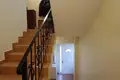 Cottage 286 m² Katerini Municipality, Greece
