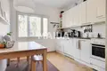Wohnung  Verwaltungsgemeinschaft Helsinki, Finnland