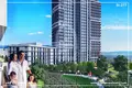 Mieszkanie w nowym budynku Kartal Asian Istanbul Apartments Project