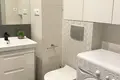 Квартира  Краков, Польша