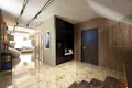 Villa 7 chambres 502 m² Kargicak, Turquie