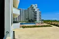 1 bedroom apartment 68 m² Mezitli, Turkey