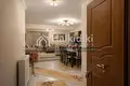 Villa de 3 habitaciones 250 m² Megali Panagia, Grecia